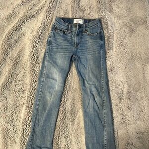 Abercrombie Kids Jeans